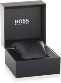 Hugo Boss Onyx 44 mm