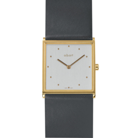 a.b.art E520 Dames Designhorloge 29mm