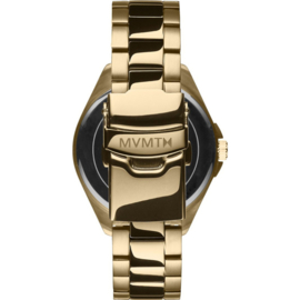 MVMT Coronada Horloge 36 mm 28000001-D