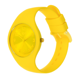 Ice Watch ICE Colour Dames/Kinderhorloge Citrus 34 mm