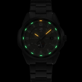 Luminox Atacama Adventurer Field Horloge XL.1768 42mm