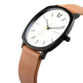 Skagen Rungsted Design Horloge  40mm