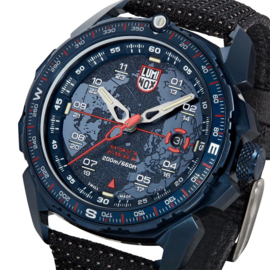 Luminox ICE-SAR Arctic Outdoor Horloge XL.1203 46mm