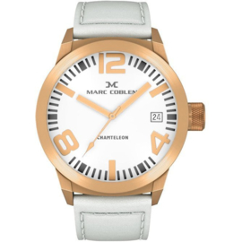 Marc Coblen MC50R3 Uhr XXL 50mm