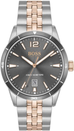 Hugo Boss Drifter Herrenuhr 42 mm