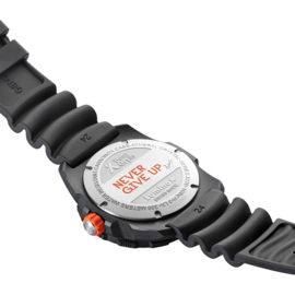 Luminox Bear Grylls Survival SEA Horloge XB.3723 42mm