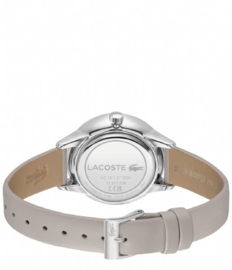 Lacoste Dames Horloge Birdie 36mm LC2001207