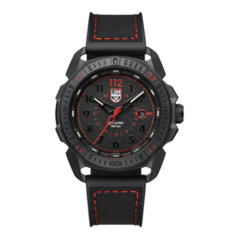 Luminox ICE-SAR Arctic 112 Outdoor Horloge XL.1002 46mm