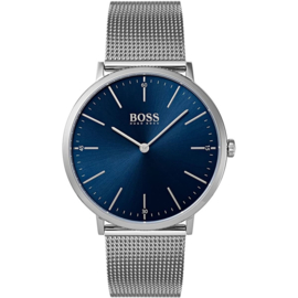 Hugo Boss Horizon Horloge 40 mm