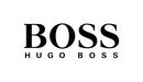 Hugo Boss Horizon Uhr 40 mm