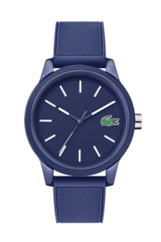 Lacoste Sport Herenhorloge 42 mm LC2010987