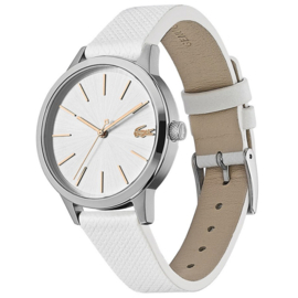 Lacoste Moon Dames Horloge 35 mm