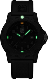 Luminox Manta Ray CARBONOX™ G-Collection Horloge X2.2032 44mm