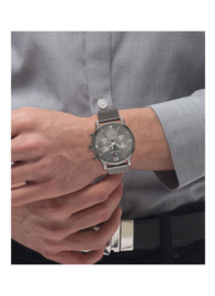 Hugo Boss Sullivan Horloge 44 mm TH1791882