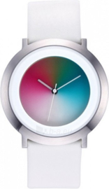 Colour Inspiration Serie ONE Gamma Design Herenhorloge 44mm