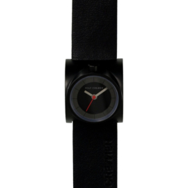 Rolf Cremer TONDO Design horloge 23 mm