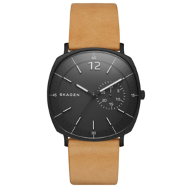 Skagen Rungsted Horloge SKW6257 40mm