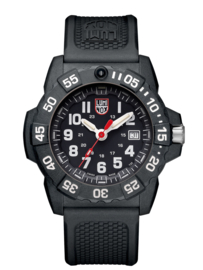 Luminox Navy Seal Horloge XS.3501.VP1.SET 45mm