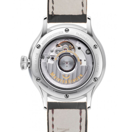 Meistersinger Pangaea PM903 Horloge Automaat - 40mm