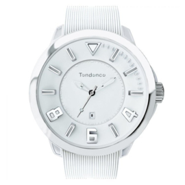 Tendence Gulliver Sport White 10ATM XXL