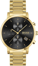 Hugo Boss Integrity Horloge 43 mm HB1513781