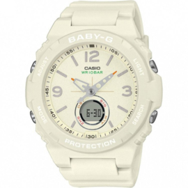 Casio Baby-G Urban Horloge BGA-260-7AER 42mm