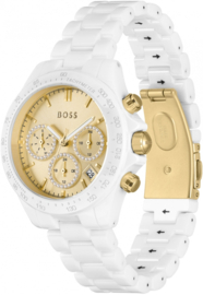 Hugo Boss Novia Dameshorloge 38mm