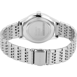 Esprit E.Asy Dames horloge 32 mm