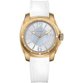 Tommy Hilfiger Kelsey Damenuhr 36 mm