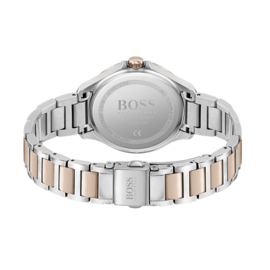 Hugo Boss Grace Damenuhr 32mm