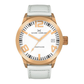 Marc Coblen MC45R3 Uhr 45mm