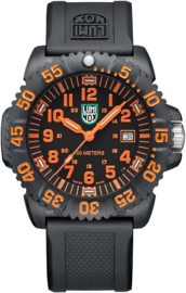 Luminox Navy - Sea Lion Horloge X2.2059 44mm