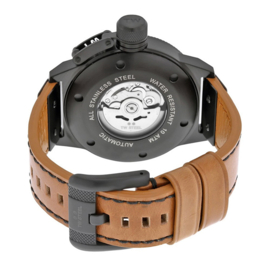 TW Steel CS45 Canteen Automatic Uhr 45mm