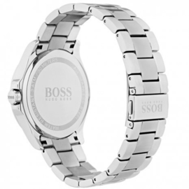 Hugo Boss The James Horloge 42 mm