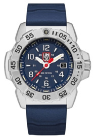 Luminox Navy Seal Steel Horloge XS.3253 45mm