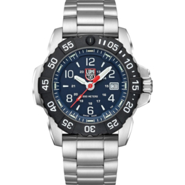 Luminox Sea XS.3254-CB Navy Seal Steel Horloge 45mm