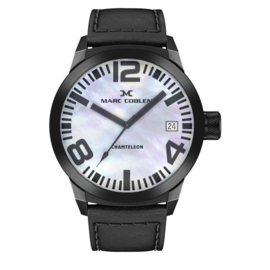 Marc Coblen MC45B3 Uhr 45mm