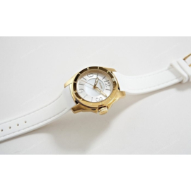 Tommy Hilfiger Kelsey Damenuhr 36 mm