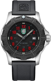 Luminox Manta Ray CARBONOX™ G-Collection Herrenuhr X2.2145 44mm