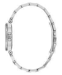 Gc: Guess Collection Cable Structura Damenuhr 36mm