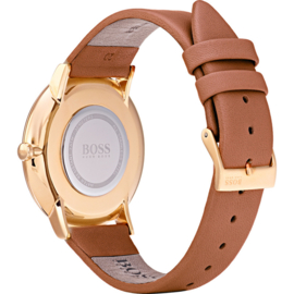Hugo Boss 1502411 Jillian horloge 40mm