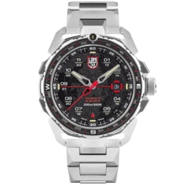 Luminox ICE-SAR Arctic Outdoor Horloge XL.1202 46mm