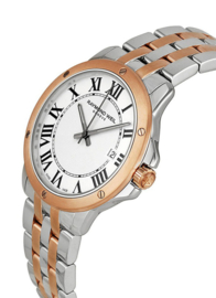 Raymond Weil Tango Herrenuhr 42mm