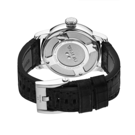 TW Steel MS61 Maverick Horloge 45mm