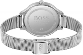 Hugo Boss Purity Damenuhr 36mm