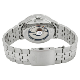 Orient Herenhorloge Sun/Moon Automaat 42 mm