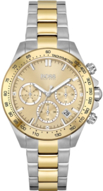 Hugo Boss Novia Dameshorloge 38mm