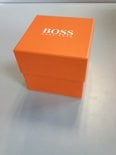 Hugo Boss Tokyo horloge 44 mm