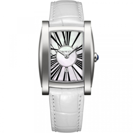 Aerowatch Idylle Lady Grande Swiss Made Dameshorloge 32mm