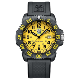 Luminox Navy - Sea Lion Uniseks Horloge X2.2075 39 mm